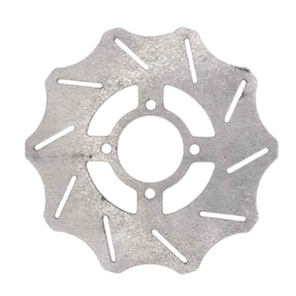 Ultimate QM XWing & RSR Brake Rotor - Disk Only