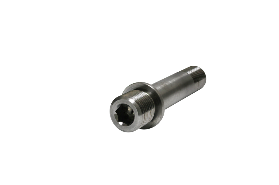 Spindle Bolt