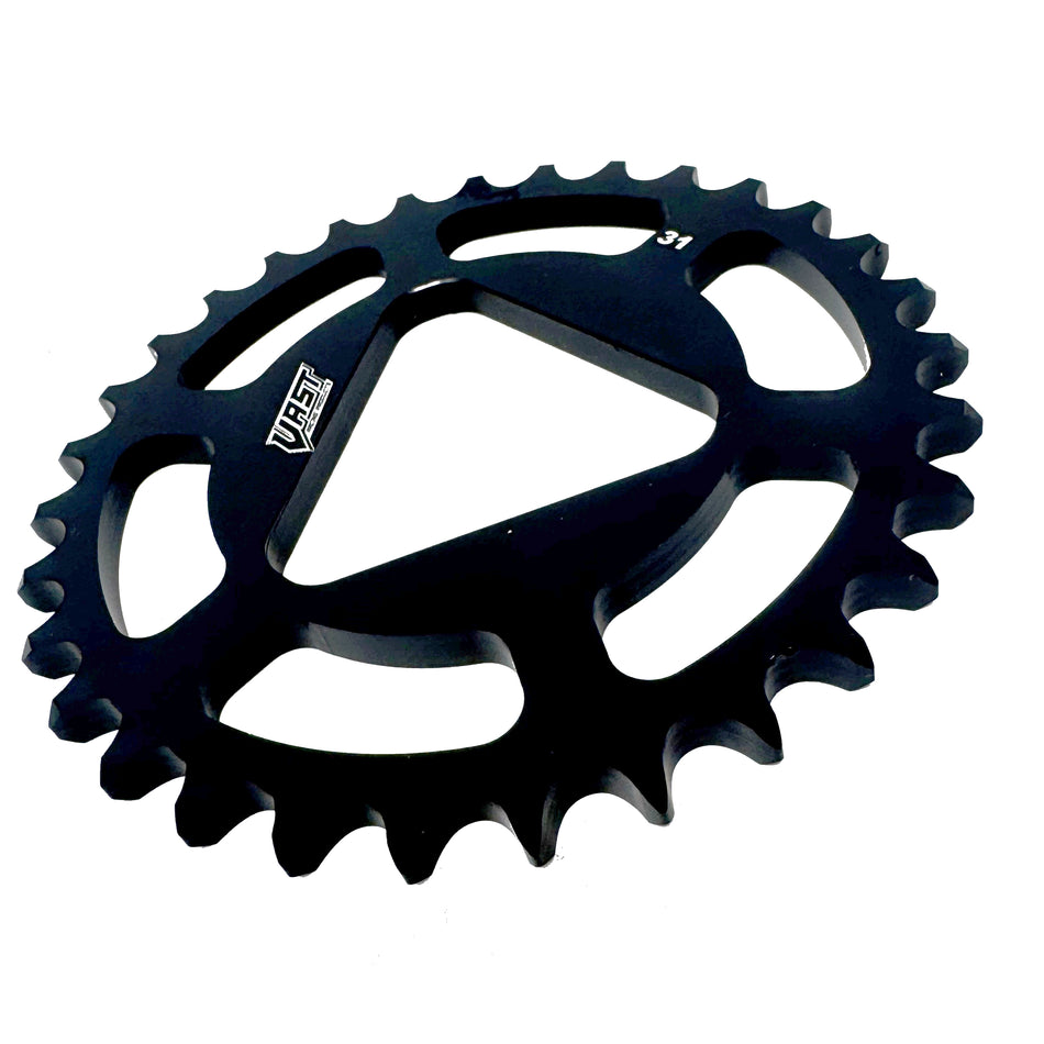 Vast Quarter Midget Engine Gear