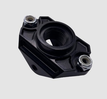 Xwing Quarter Midget Camber Adjuster