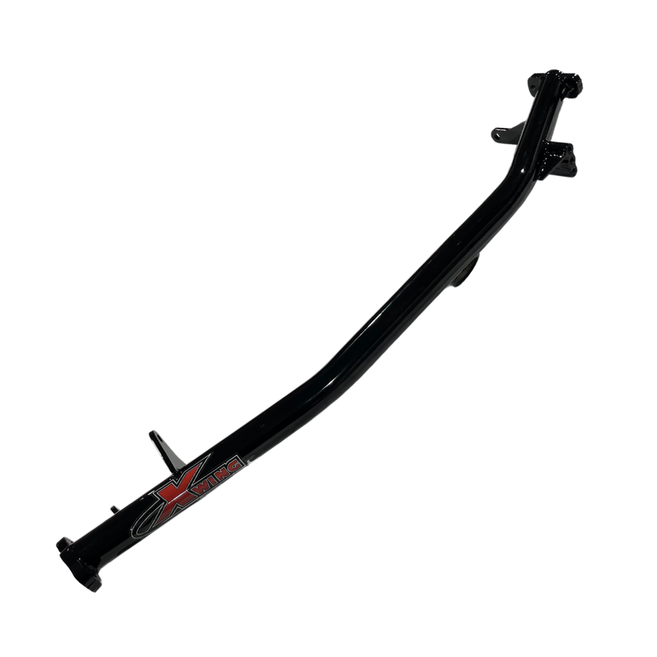 XWing Front Axle