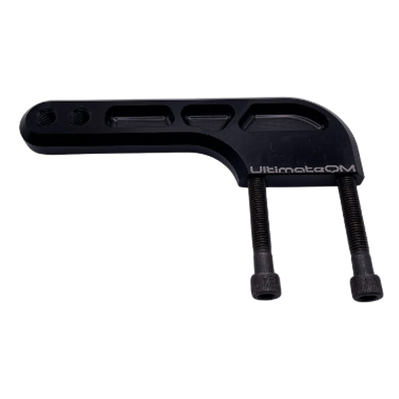 XWing Left Front Steering Arm