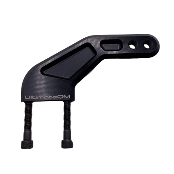 XWing Right Front Steering Arm