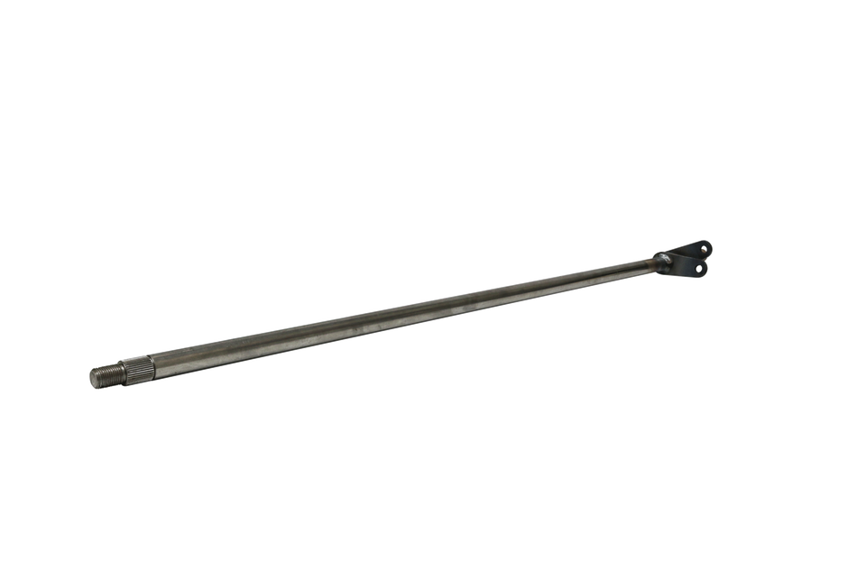 Steering Shaft
