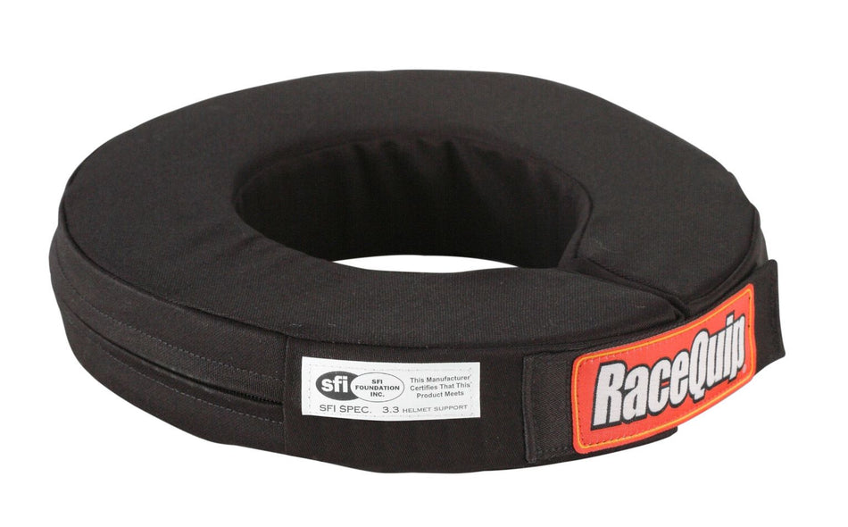 Racequip Youth Neck Support Collar