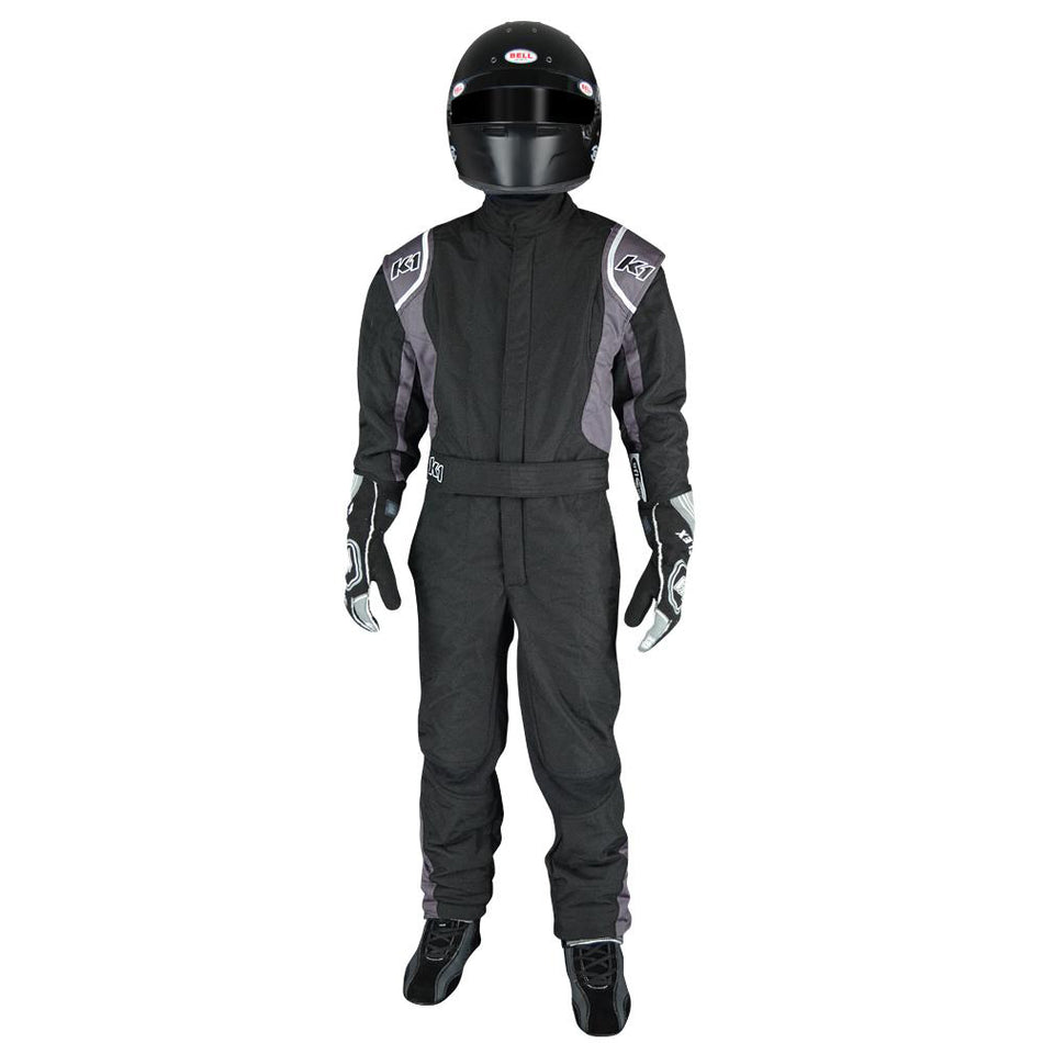 K1 recision II SFI Youth Racing Suit