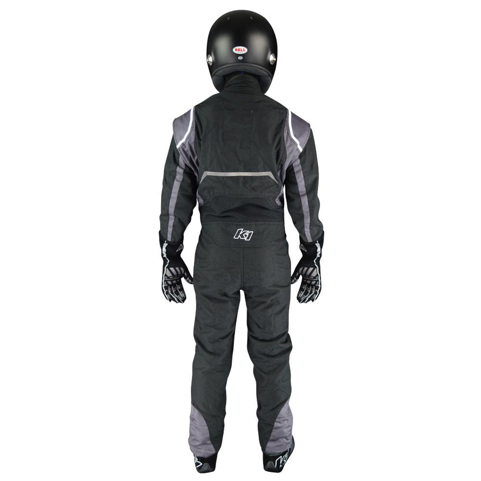 K1 recision II SFI Youth Racing Suit