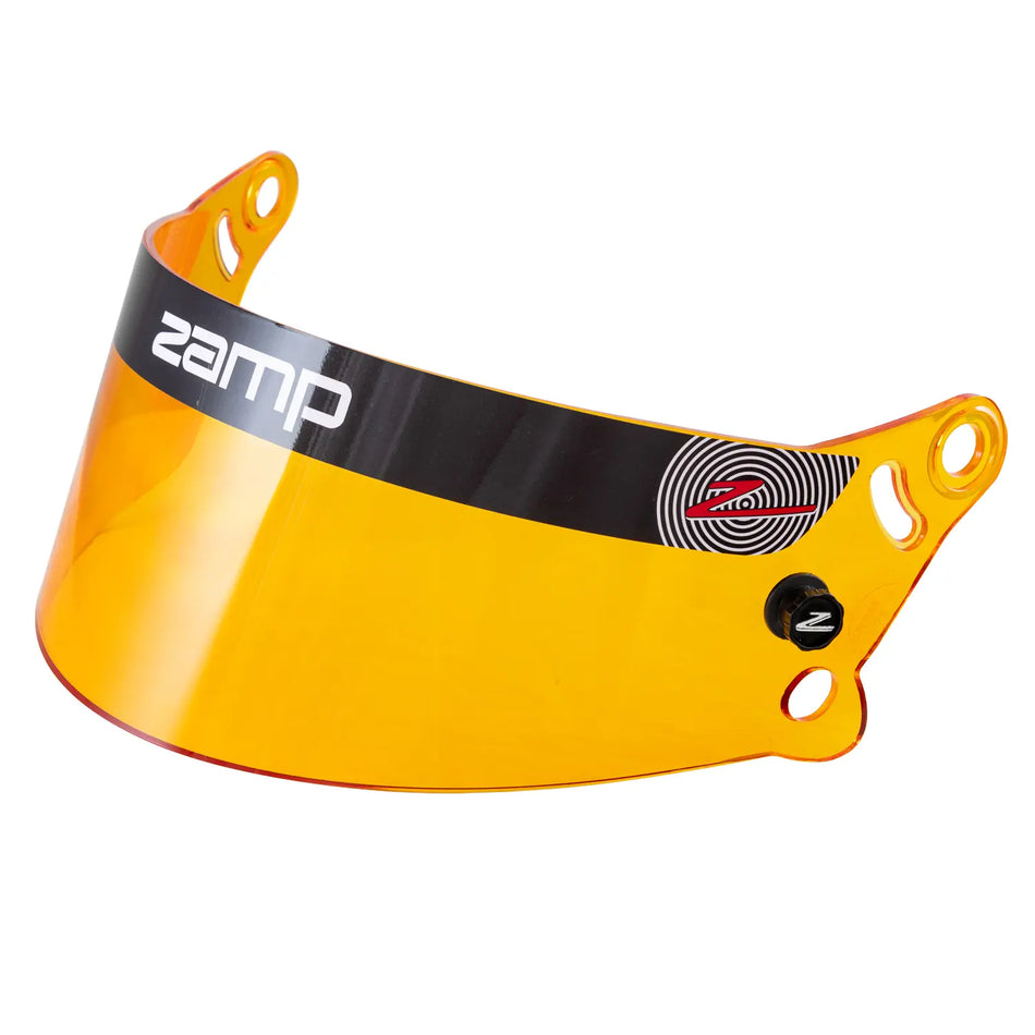 Zamp Z-20 Series Helmet Shield